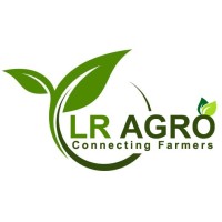 LR AGRO logo - Similar company to Agronorte Logistica