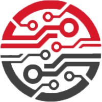 İMS PCB DESIGN logo - Similar company to Pcb Designer
