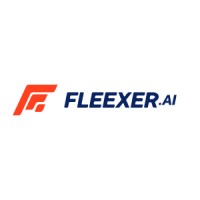 FLEEXER logo - Similar company to Relie