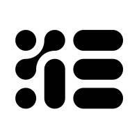 4Elements logo - Similar company to Aisprid