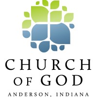 Baxter First Church Of God