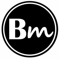 Bunker Market logo - Similar company to Zerash