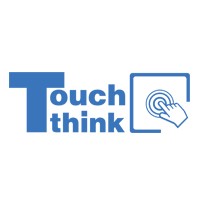 Shenzhen Touch Think Intelligence Co.,Ltd. logo - Similar company to Shenzhen Touch Sensor Technologies Co., Ltd.