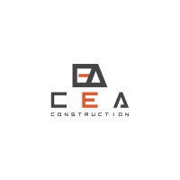 CEA CONSTRUCTION SRL logo - Similar company to Deco Tech Plus