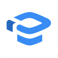 Ticket Tutors logo - Similar company to Center For Connected Learning And Computer Modeling