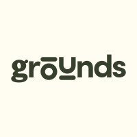 grounds logo - Similar company to Lavan New York Event Spaces