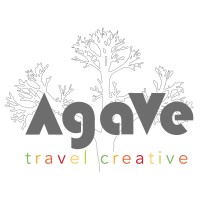 Agave Travel Creative | Sicily Travel Specialist logo - Similar company to The Gira S.R.L.