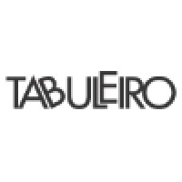 Tabuleiro Jogos e Educação logo - Similar company to Simulare - Business Games