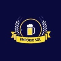 Empório Sol