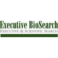Executive Biosearch