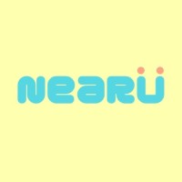 nearÜ logo - Similar company to Culinary Action