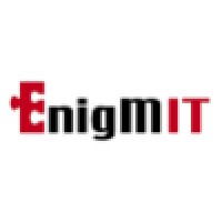 Enigmit, Inc.