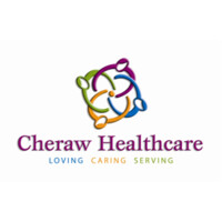 Cheraw Healthcare Inc logo - Similar company to Trucount Cpa Pc