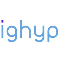 iGHyp.com logo - Similar company to Go Beyond®