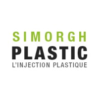 SIMORGH PLASTIC logo - Similar company to Orcaplast