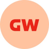 Genw