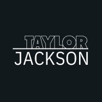 Taylor Jackson Property Management logo - Similar company to Peak Properties