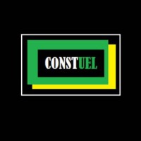 Equipe de Direito Constitucional da UEL logo - Similar company to Lex - Empresa Júnior De Direito Da Uel
