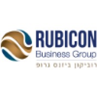 Rubicon Business Group logo - Similar company to The Rubicon Partnership