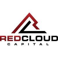 RedCloud Capital, LLC logo - Similar company to K2 Developers