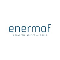 Jiangsu Enermof Technologies Co., Ltd