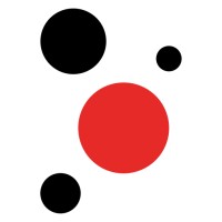 Unicoft logo - Similar company to Foundry Metallurgist