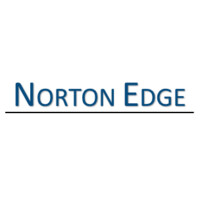 Norton Edge logo - Similar company to Efc International