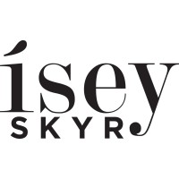 Skyr Finland Oy logo - Similar company to Itapsa Services Oy