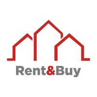 Rent&Buy logo - Similar company to Runtowinafrica