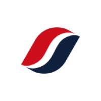 Sigilla Medical logo - Similar company to Revadix