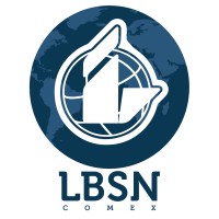 LBSN Comex logo - Similar company to Hartstark