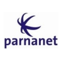 Parnanet
