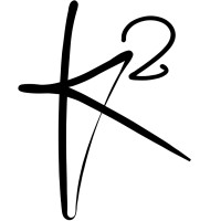 K2 Photography logo - Similar company to Phlearn