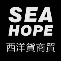 Sea-hope Trading logo - Similar company to Multioutlet