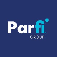 ParFi Group logo - Similar company to Actimage
