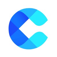 CodeBudee Solutions - Custom Web and Mobile Software Development Company logo - Similar company to Yeshello
