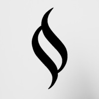 Sandra Hufnagel-Dedl logo - Similar company to Merkel Bernhardt Wirtschaftstreuhand Steuerberatungsgesellschaft Mbh