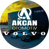 AkcanOtomotiv logo - Similar company to Aktif Group