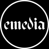 Eksklusiv Media logo - Similar company to Scoutlly (Merged With Staffer.Ai)