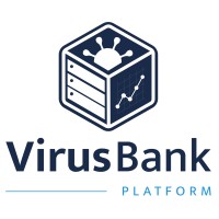 VirusBank Platform logo - Similar company to Cobiores Nv
