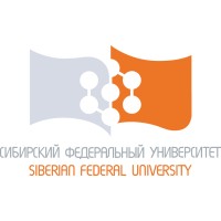 Siberian Federal University logo - Similar company to Leno