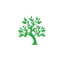 O'Brien Insurance Agency logo - Similar company to Greg James Insurance