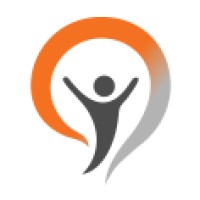 VerbeterGoed logo - Similar company to Circulo | Everything About Connectivity