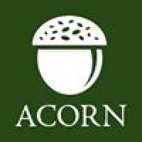 Atlantic Canadian Organic Regional Network (Acorn)