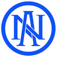 AN Hotels logo - Similar company to Project Value Re