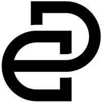Elevate Dental Young logo - Similar company to Pacific Components Pty. Ltd.