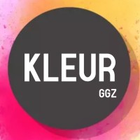 Kleur GGZ logo - Similar company to Epolin