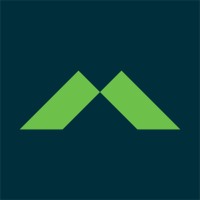 Merchants Capital logo - Similar company to Boston Financial