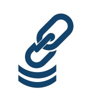 UnchainedStack Foundation logo - Similar company to Triunity Strategies