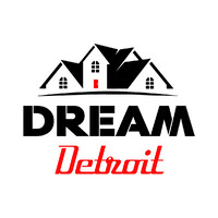 Detroit Dream Investment Solutions logo - Similar company to Blk Hack